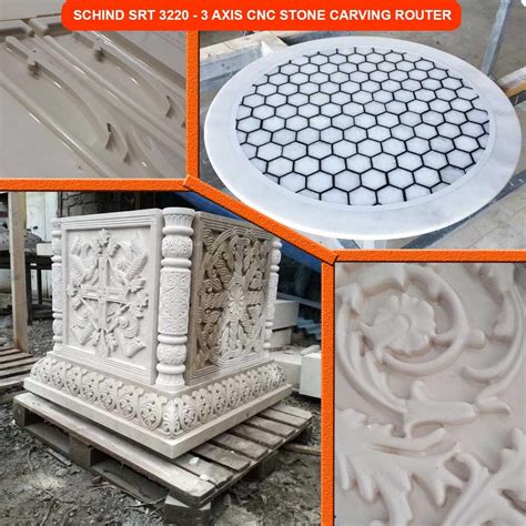 cnc stone router machine|cnc machines for stone carving.